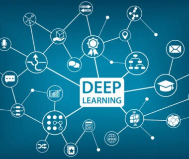 Deep Learning Featured Image (1)