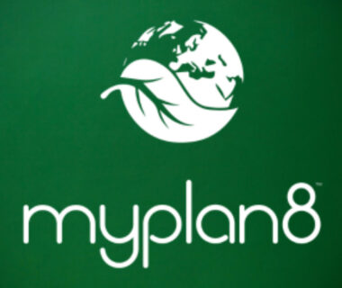 Myplan8