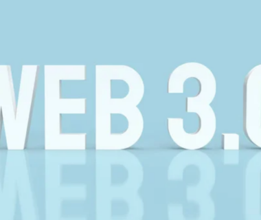 WEB 3.0 ..