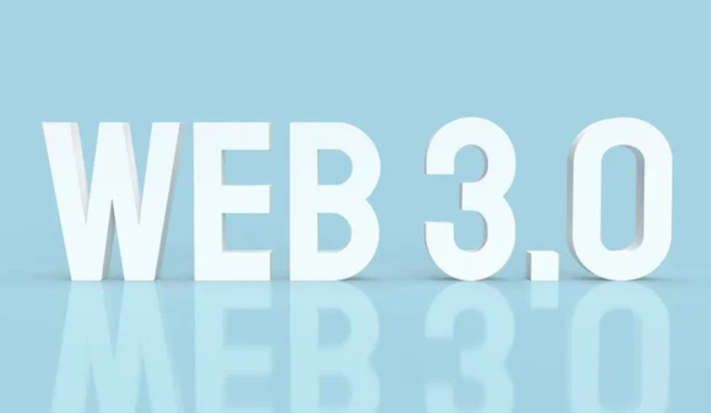 WEB 3.0 ..