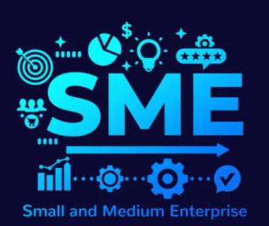 small and medium sized enterprises